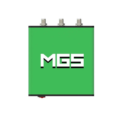 MGS Base