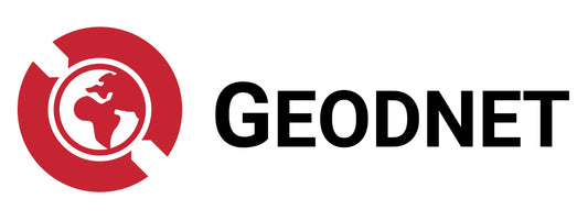 GEODNET Annual Subscription